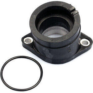Collettore di aspirazione per Honda XL 500 R