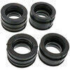 Collettore di aspirazione per Honda CB 550 Four K set
