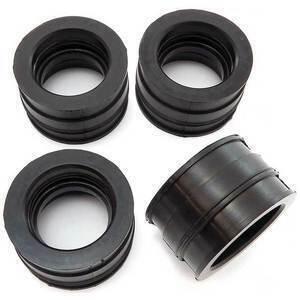 Collettore di aspirazione per Honda CB 900 F set completo