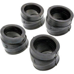 Collettore di aspirazione per Honda CB 750 KA set completo
