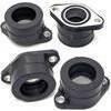 Collettore di aspirazione per Kawasaki Z 1000 J set completo