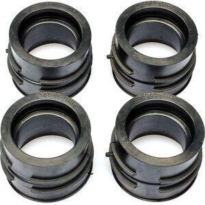 Collettore di aspirazione per Kawasaki GPZ 900 R set completo
