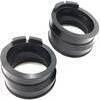 Collettore di aspirazione per Kawasaki GPZ 500 S set completo