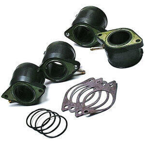 Intake manifold Yamaha XJ 900 kit Tour Max