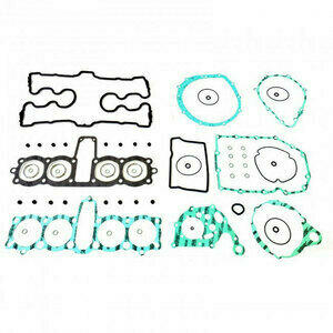 Kit guarnizioni completo per Honda CB 750 KA Centauro