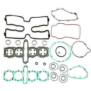 Kit guarnizioni completo per Honda CBX 550 F Centauro