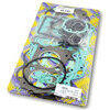 Kit guarnizioni motore completo per Honda XL 500 R Centauro
