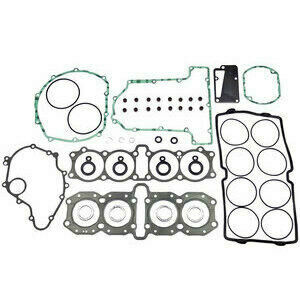 Kit guarnizioni completo per Kawasaki GPX 750 R Centauro