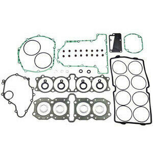 Kit guarnizioni completo per Kawasaki GPX 750 R Centauro
