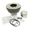 Kit cilindro e pistone completo per Moto Guzzi 1000 SP