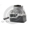 Kit cilindro e pistone completo per Moto Guzzi 1000 Le Mans IV - Foto 2