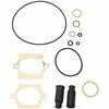 Carburetor service kit Dell\'Orto VHB single