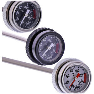 Thermomètre à huile moteur M26x1.5 longueur 285mm