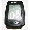 Contachilometri elettronico Daytona Nano - Foto 3
