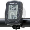 Contachilometri elettronico Daytona Nano - Foto 2