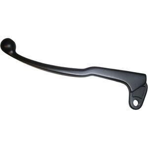 Leva comando manubrio per Suzuki GSX 1100 E frizione nero