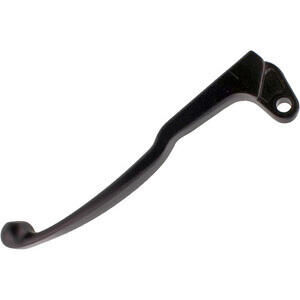 Leva comando manubrio per Suzuki GSX 1100 E frizione nero