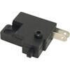 Sensore di frenata per Honda NX 650 Dominator anteriore