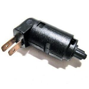Sensore di frenata per Honda CBX 1000 anteriore