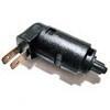 Sensore di frenata per Honda CBX 1000 anteriore