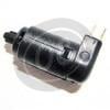 Sensore di frenata per Honda CBX 1000 anteriore - Foto 2