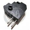Sensore di frenata per Suzuki GSX 750 F anteriore - Foto 2