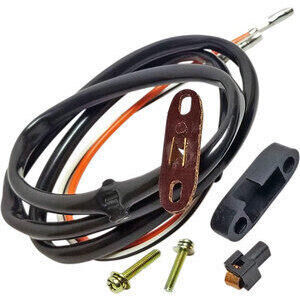 Interruptor de parada Suzuki GS 1000 E delantero