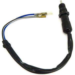Interruptor de parada Honda CB 400 Four trasero