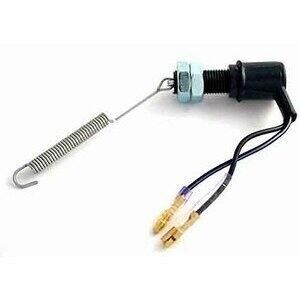 Interruptor de parada Yamaha XJ 650 trasero