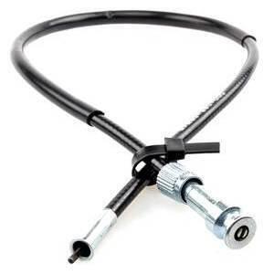 Cavo contagiri per Honda CB 400 N