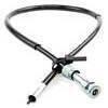 Cavo contagiri per Honda CB 400 N