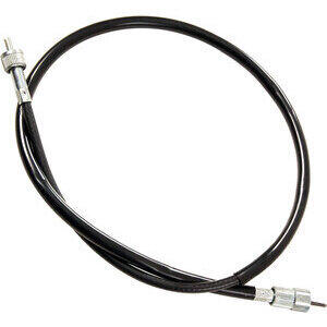 Cavo contachilometri per Kawasaki GPZ 1100 Uni-Track