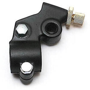 Lever holder Yamaha Replica clutch