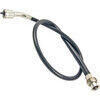 Cable tacómetro Suzuki GS 850 G -'81