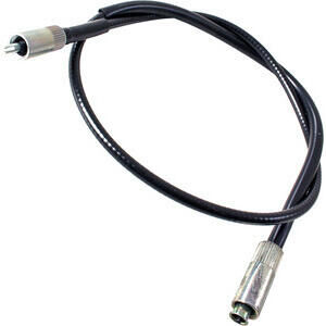 Speedometer cable Suzuki GSX 550 E