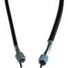 Cable del velocímetro Yamaha XJ 600 - Fotos 2