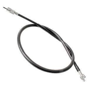 Cavo contachilometri per Yamaha FZ 750