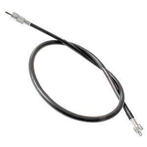 Cavo contachilometri per Yamaha FZ 750