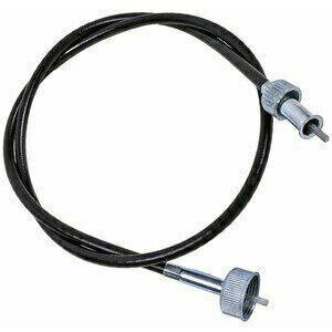 Speedometer cable Yamaha FZ 750