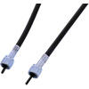 Cavo contachilometri per Yamaha FZ 750 - Foto 2