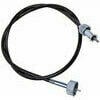 Cavo contachilometri per Yamaha FZ 750