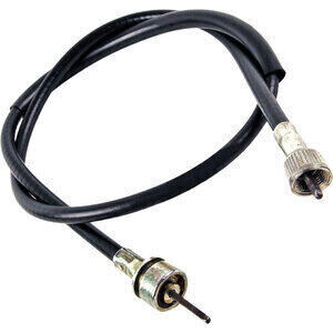 Speedometer cable Yamaha XT 500 \'76-\'79