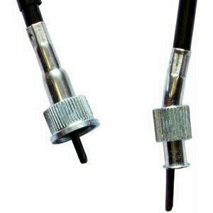 Cavo contagiri per Yamaha RD 350 LC YPVS