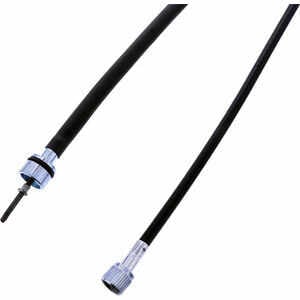 Cavo contagiri per Yamaha XT 500