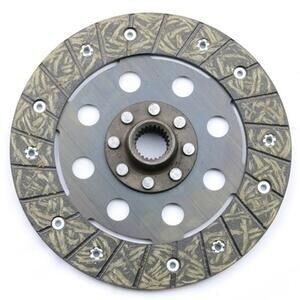 Disco frizione Ferodo FCD0540