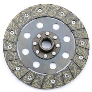 Disco frizione Ferodo FCD0540