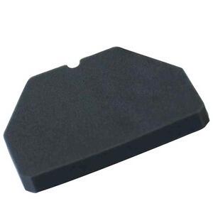 Filtro aria per Honda CB 400 N Champion