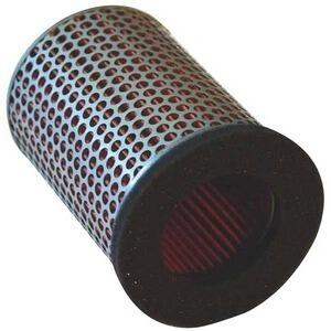 Filtro aria per Honda CX 500 Champion