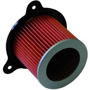 Filtro aria per Honda XLV 600 Transalp