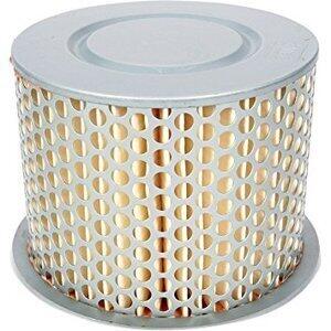 Filtro aria per Honda CB 650 C Emgo
